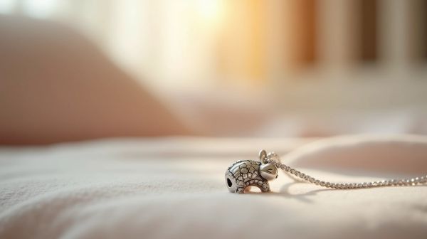 Choisir un bracelet bébé personnalisé pour un cadeau unique