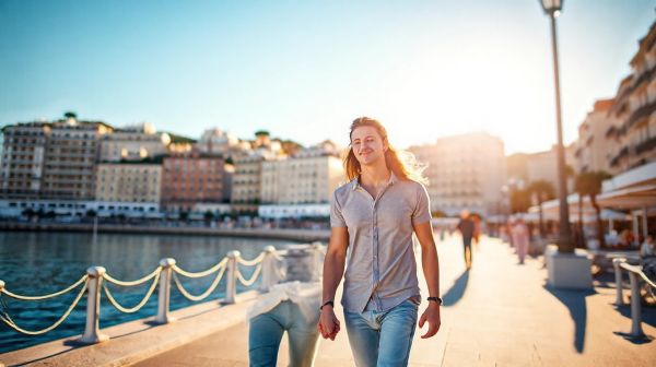 Top conseils pour des animations photo inoubliables à Nice
