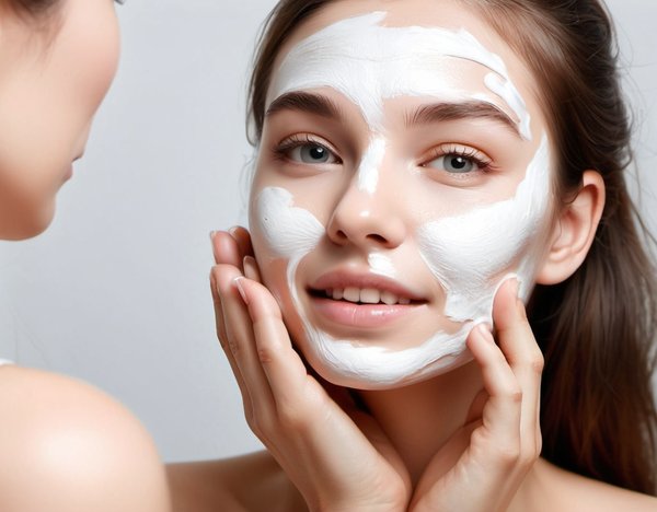 Comment favoriser une beauté durable au quotidien ?