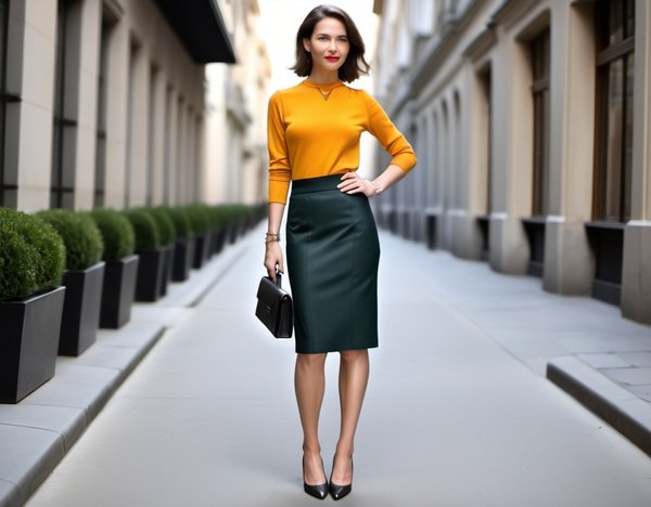 Comment rester à la mode sans se ruiner