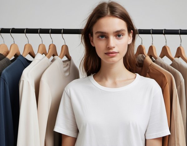 Comment le digital soutient-il la mode durable ?