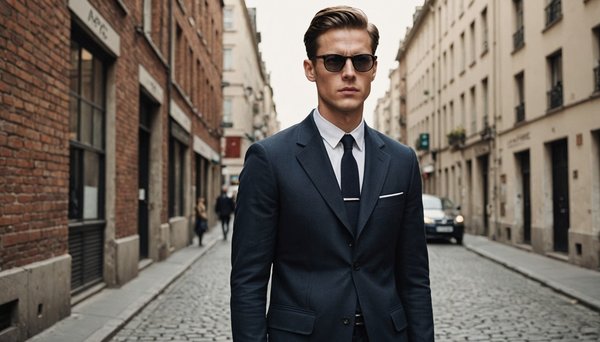 A.p.c. : redéfinir le style urbain avec élégance et simplicité