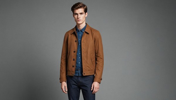 Découvrez comment a.p.c. transforme le style urbain chic