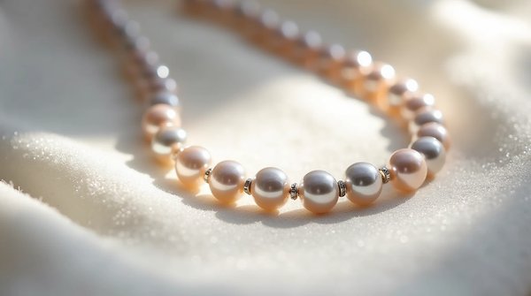 Bague perle de tahiti : l'emblème du raffinement moderne